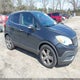 KL4CJASB2EB780457 2014 Buick Encore auction photo thumbnail 1