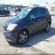 KL4CJASB2EB780457 2014 Buick Encore auction photo thumbnail 2