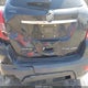 KL4CJASB2EB780457 2014 Buick Encore auction photo thumbnail 6