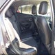 KL4CJASB2EB780457 2014 Buick Encore auction photo thumbnail 8