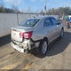 1G11C5SL8FF113645 2015 Chevrolet Malibu 1Lt auction photo thumbnail 14