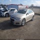 1G11C5SL8FF113645 2015 Chevrolet Malibu 1Lt auction photo thumbnail 2