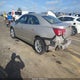 1G11C5SL8FF113645 2015 Chevrolet Malibu 1Lt auction photo thumbnail 3