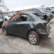 1G1PA5SH4D7200526 2013 Chevrolet Cruze Ls Auto auction photo thumbnail 14