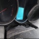 1G1PA5SH4D7200526 2013 Chevrolet Cruze Ls Auto auction photo thumbnail 15