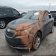 1G1PA5SH4D7200526 2013 Chevrolet Cruze Ls Auto auction photo thumbnail 2