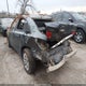 1G1PA5SH4D7200526 2013 Chevrolet Cruze Ls Auto auction photo thumbnail 3