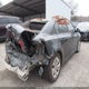 1G1PA5SH4D7200526 2013 Chevrolet Cruze Ls Auto auction photo thumbnail 4