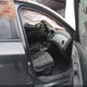 1G1PA5SH4D7200526 2013 Chevrolet Cruze Ls Auto auction photo thumbnail 5