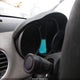 1G1PA5SH4D7200526 2013 Chevrolet Cruze Ls Auto auction photo thumbnail 7