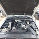 1GNDT13W2W2254909 1998 Chevrolet Blazer Ls auction photo thumbnail 10