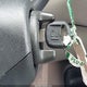 1GNDT13W2W2254909 1998 Chevrolet Blazer Ls auction photo thumbnail 11