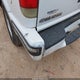 1GNDT13W2W2254909 1998 Chevrolet Blazer Ls auction photo thumbnail 13