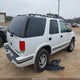 1GNDT13W2W2254909 1998 Chevrolet Blazer Ls auction photo thumbnail 4