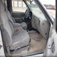 1GNDT13W2W2254909 1998 Chevrolet Blazer Ls auction photo thumbnail 5
