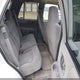 1GNDT13W2W2254909 1998 Chevrolet Blazer Ls auction photo thumbnail 8