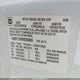 1GNDT13W2W2254909 1998 Chevrolet Blazer Ls auction photo thumbnail 9