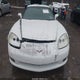 1G1YE2DW3C5104187 2012 Chevrolet Corvette auction photo thumbnail 12