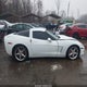 1G1YE2DW3C5104187 2012 Chevrolet Corvette auction photo thumbnail 13