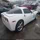 1G1YE2DW3C5104187 2012 Chevrolet Corvette auction photo thumbnail 4