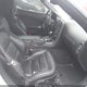 1G1YE2DW3C5104187 2012 Chevrolet Corvette auction photo thumbnail 5