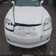 1G1YE2DW3C5104187 2012 Chevrolet Corvette auction photo thumbnail 6
