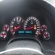 1G1YE2DW3C5104187 2012 Chevrolet Corvette auction photo thumbnail 7