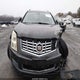 3GYFNEE39FS570666 2015 Cadillac Srx Luxury Collection auction photo thumbnail 12