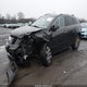3GYFNEE39FS570666 2015 Cadillac Srx Luxury Collection auction photo thumbnail 2