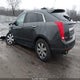3GYFNEE39FS570666 2015 Cadillac Srx Luxury Collection auction photo thumbnail 3