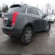 3GYFNEE39FS570666 2015 Cadillac Srx Luxury Collection auction photo thumbnail 4