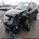3GYFNEE39FS570666 2015 Cadillac Srx Luxury Collection auction photo thumbnail 6
