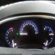 3GYFNEE39FS570666 2015 Cadillac Srx Luxury Collection auction photo thumbnail 7