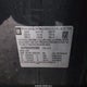 3GYFNEE39FS570666 2015 Cadillac Srx Luxury Collection auction photo thumbnail 9
