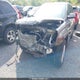 2CTFLREC6B6442370 2011 GMC Terrain Sle-1 auction photo thumbnail 13