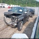 2CTFLREC6B6442370 2011 GMC Terrain Sle-1 auction photo thumbnail 2