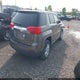 2CTFLREC6B6442370 2011 GMC Terrain Sle-1 auction photo thumbnail 4