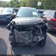 2CTFLREC6B6442370 2011 GMC Terrain Sle-1 auction photo thumbnail 6