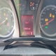 2CTFLREC6B6442370 2011 GMC Terrain Sle-1 auction photo thumbnail 7