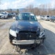WAUGN74F39N044708 2009 Audi S6 5.2 Prestige auction photo thumbnail 13