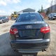 WAUGN74F39N044708 2009 Audi S6 5.2 Prestige auction photo thumbnail 17