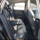 WAUGN74F39N044708 2009 Audi S6 5.2 Prestige auction photo thumbnail 8