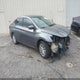 3N1AB7AP4JL637399 2018 Nissan Sentra Sv auction photo thumbnail 1