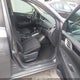 3N1AB7AP4JL637399 2018 Nissan Sentra Sv auction photo thumbnail 5