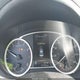 3N1AB7AP4JL637399 2018 Nissan Sentra Sv auction photo thumbnail 7