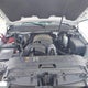 1GKS1CE01DR290643 2013 GMC Yukon Slt auction photo thumbnail 10