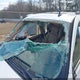 1GKS1CE01DR290643 2013 GMC Yukon Slt auction photo thumbnail 16