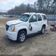 1GKS1CE01DR290643 2013 GMC Yukon Slt auction photo thumbnail 2