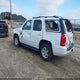 1GKS1CE01DR290643 2013 GMC Yukon Slt auction photo thumbnail 3