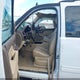 1GKS1CE01DR290643 2013 GMC Yukon Slt auction photo thumbnail 5